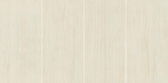 Onyx Ivory Polished 160x320 - 6mm Kit Endless