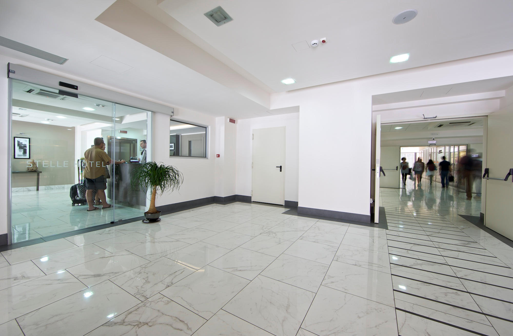 AtlasConcorde_Hotel Stelle_Italia_020