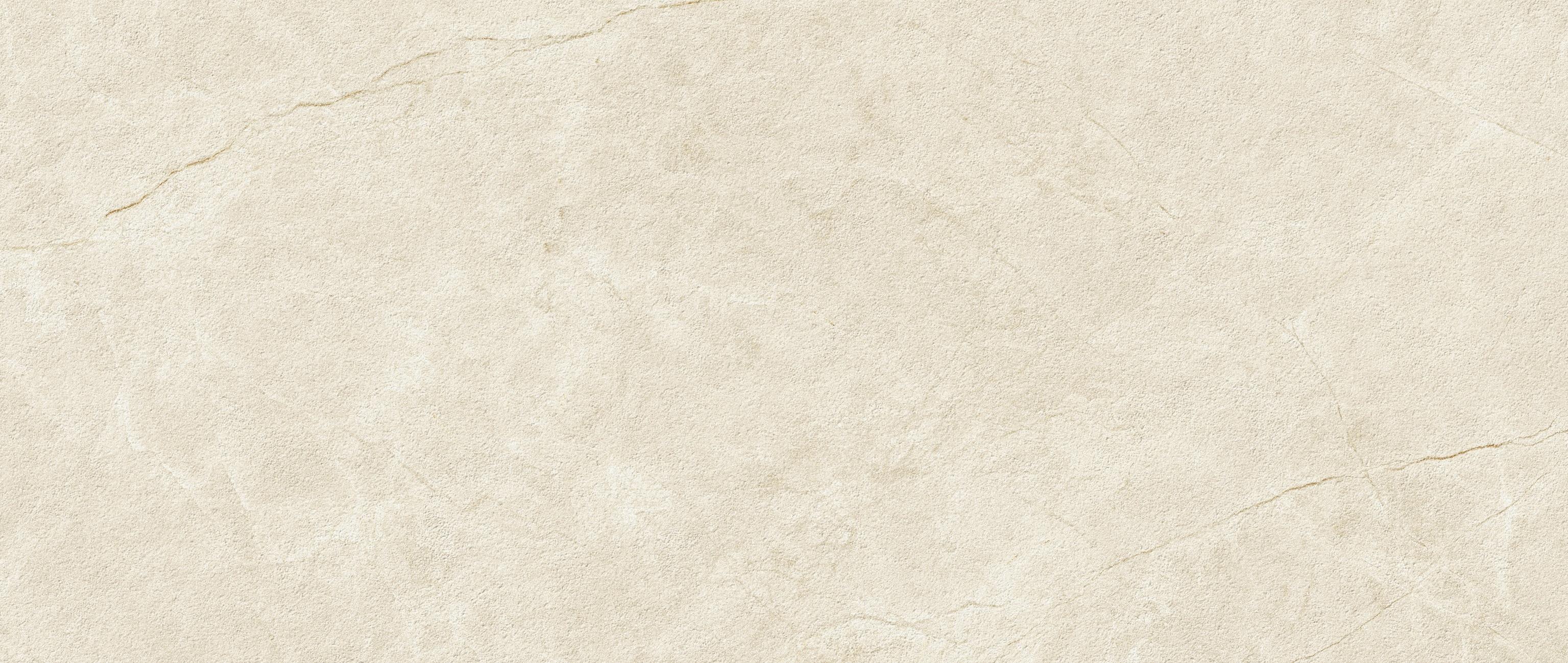 Marvel Next Vanilla White Field 50x120 Matte, White, 50x120