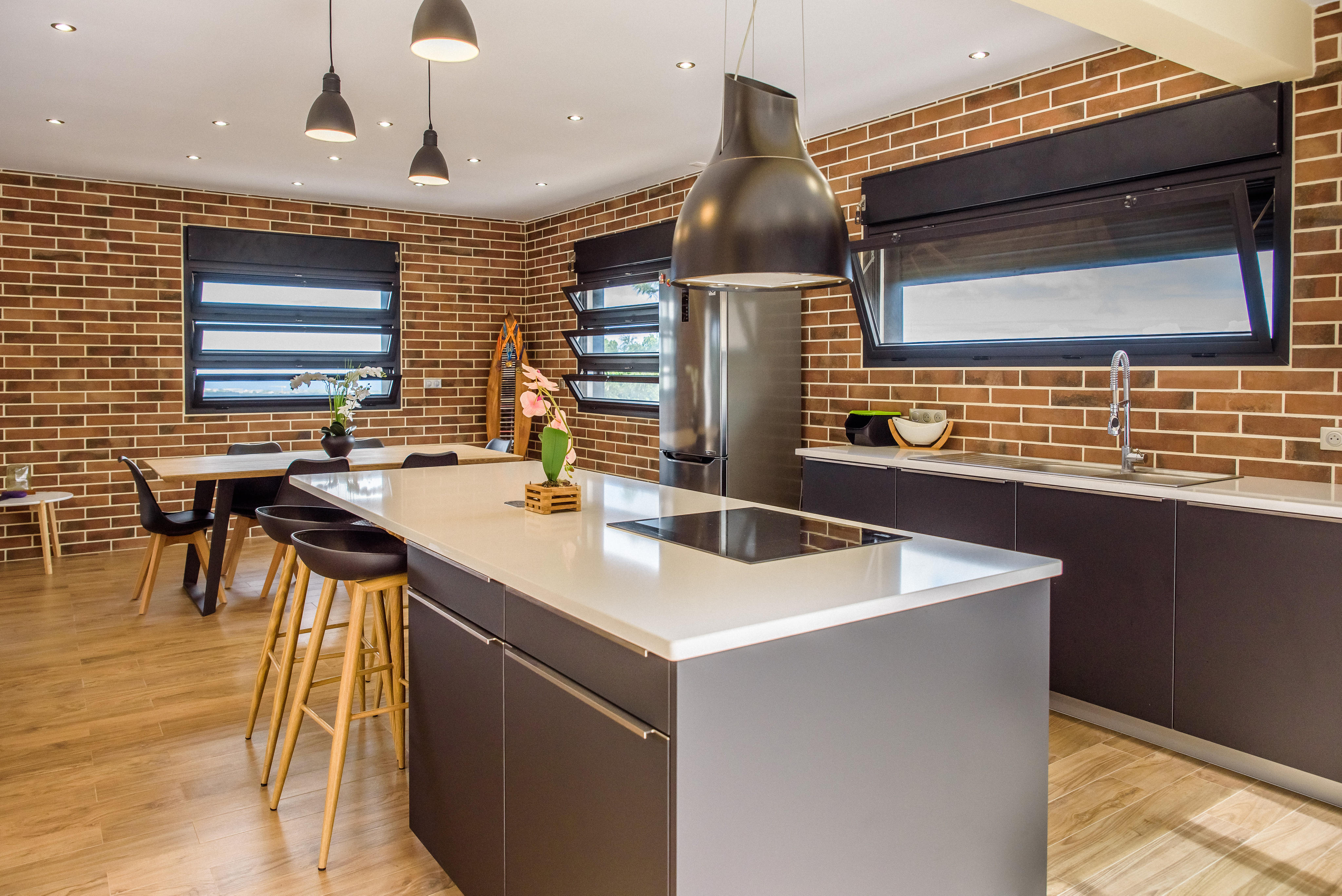 Villa_St_Louis_46