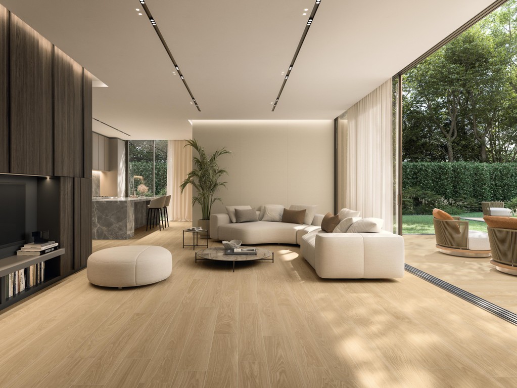 AtlasConcorde_LogSelect_009_00_IconPure_VestCotton