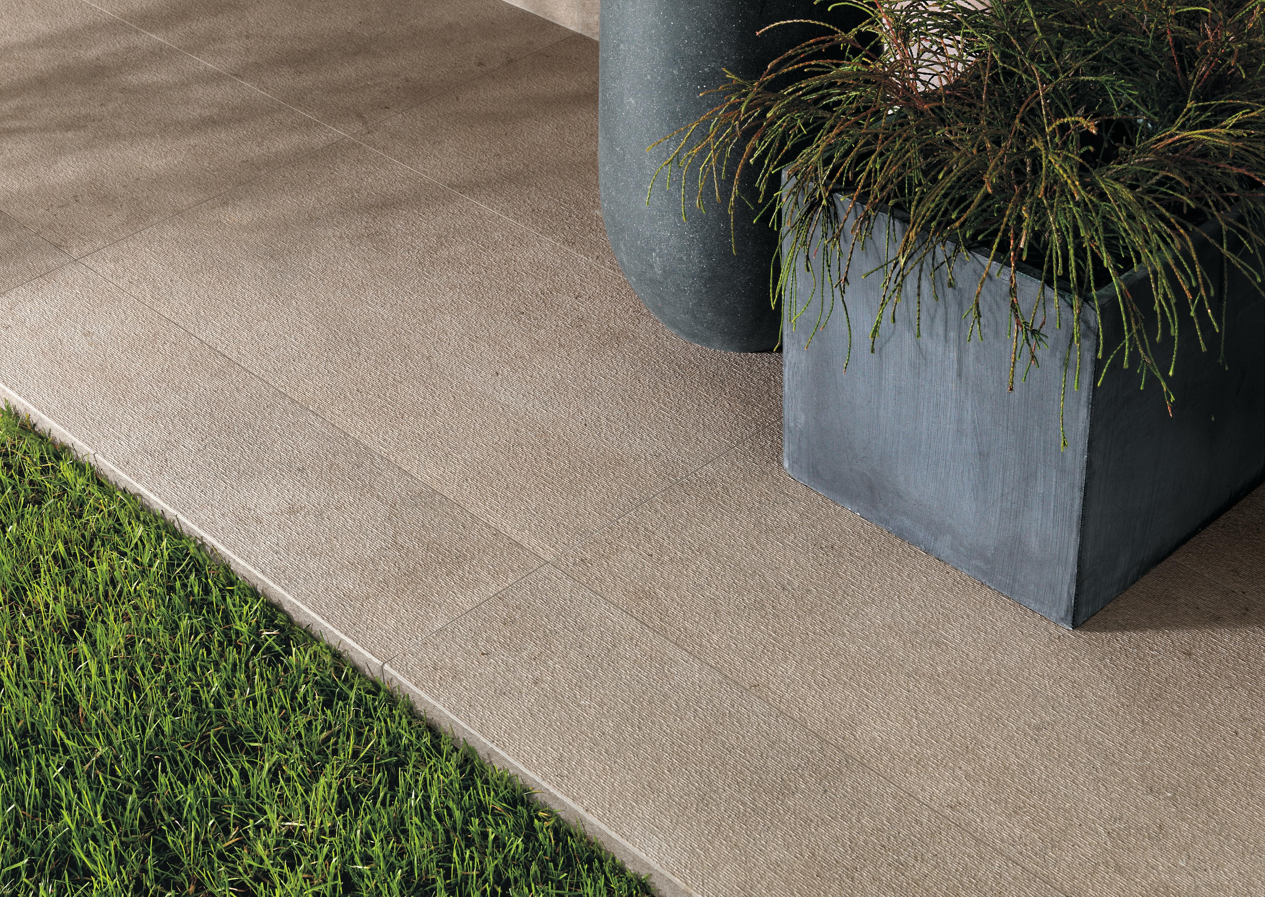 Seastone Greige Strutturato, Seastone Greige Elemento L Strutturato