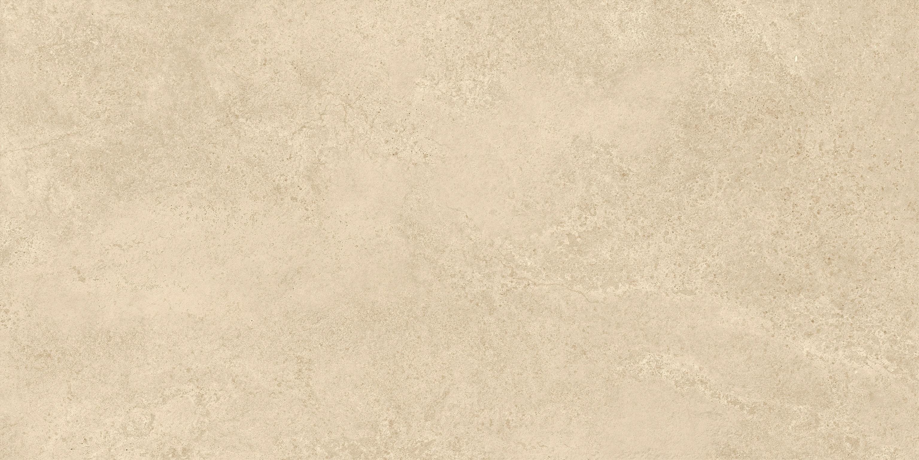 Boost Hux Camel 60x120 Matte Sensitech, Beige, 60x120