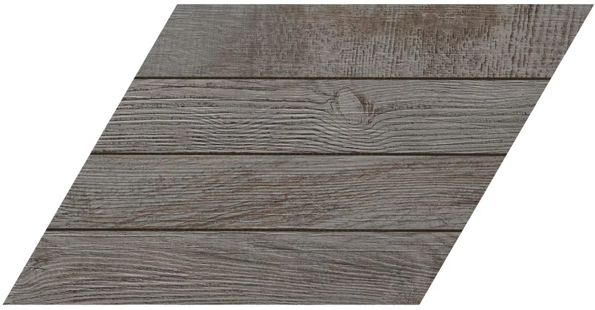 AtlasConcorde Nash GreyWood Chevron 32,5x45 AN9T 1