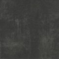 BOOST Tarmac 60x60 20mm    