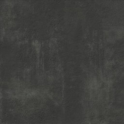 BOOST Tarmac 60x60 20mm    