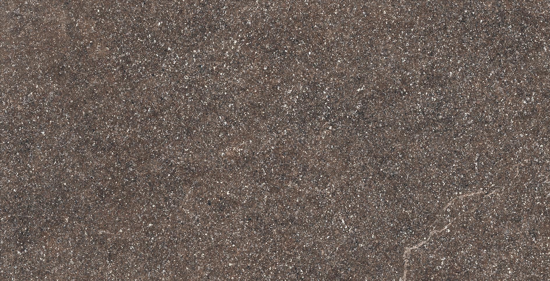 AtlasConcorde DolmenPro Rosso 37,5x75 Matte APP6 4