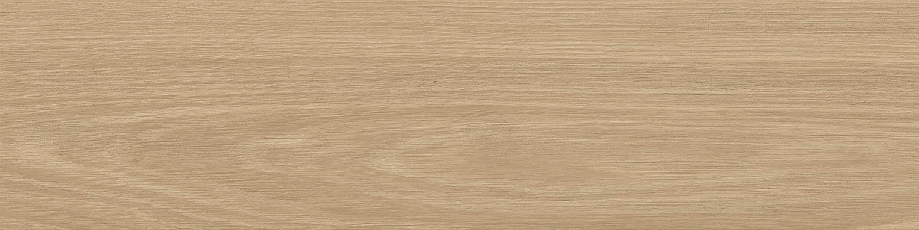 Los Select Icon Pure 30x120 Matte Sensitech, Jasnobrązowy, 30x120
