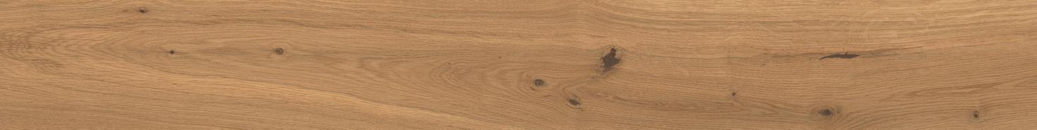 LOG Amber Oak Forest 18,5x150  