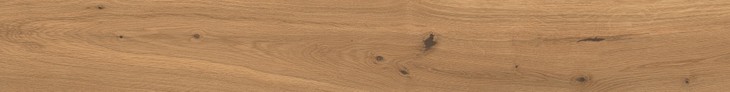 LOG Amber Oak Forest 18,5x150  