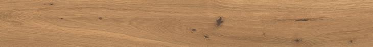 LOG Amber Oak Forest 18,5x150  