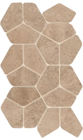 AtlasConcorde Lims Desert MosaicoGemini 41,6x24 A3JH