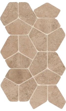 AtlasConcorde Lims Desert MosaicoGemini 41,6x24 A3JH