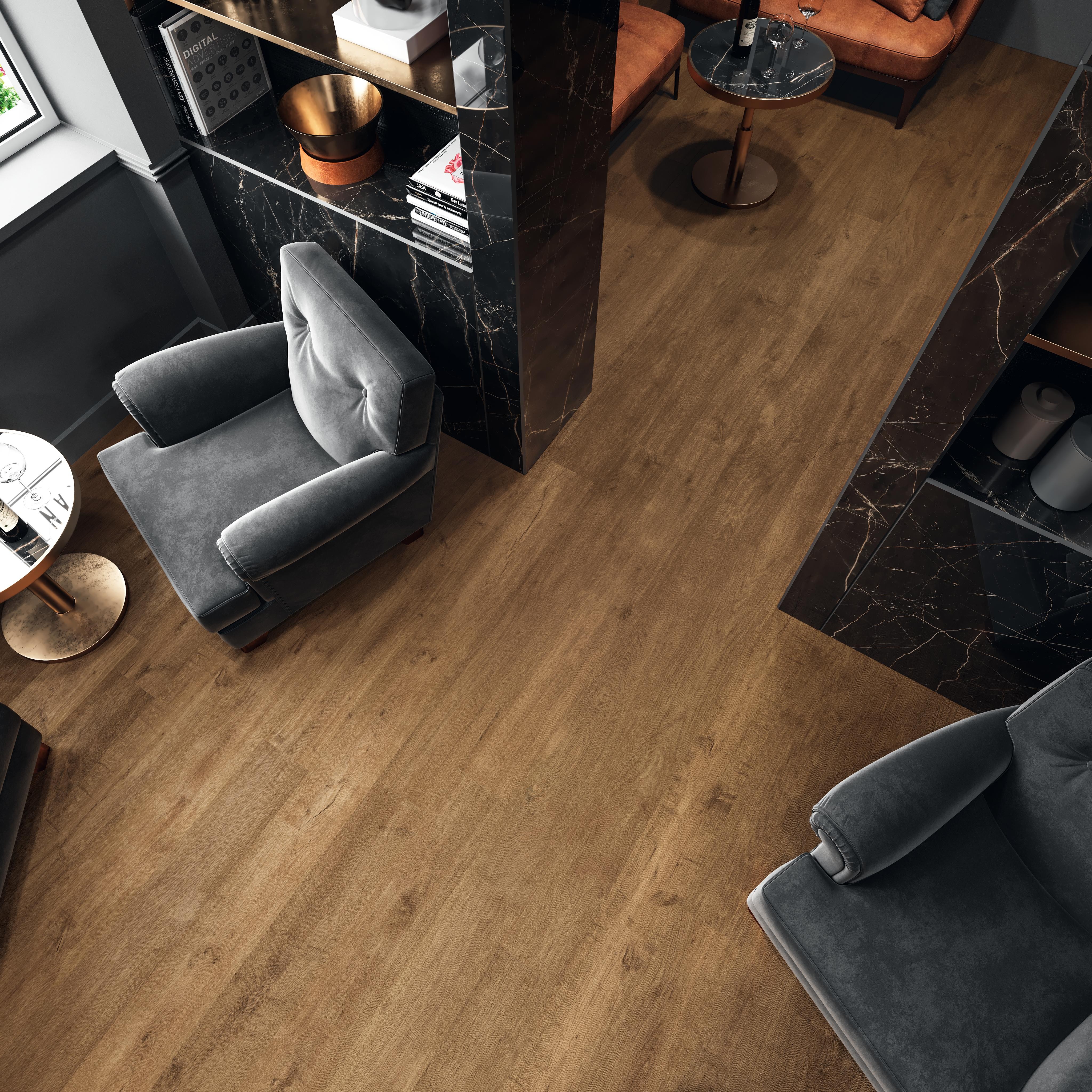 AtlasConcorde Heartwood 003a 05 Brandy