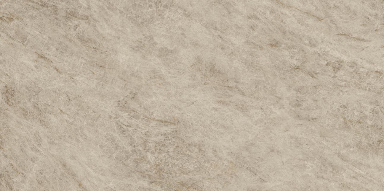 Taj Mahal Noisette Bookmatch Polished 162x324 - 12mm ST