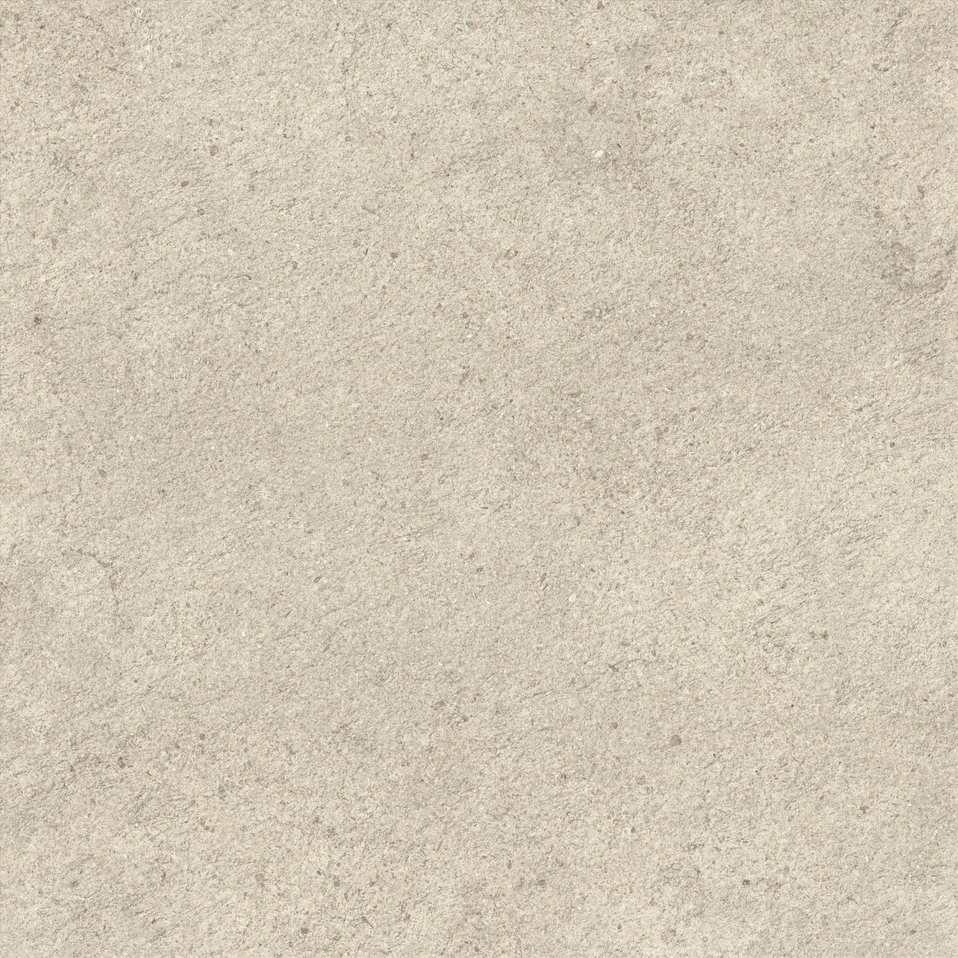 Nyra Utopia Popcorn Hammered 120x120 Matt Sensitech, Beige, 120x120