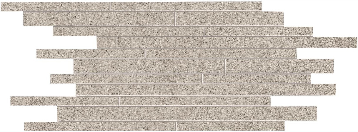 AtlasConcorde MarvelStone ClauzettoWhite Brick 30x60 AS4S