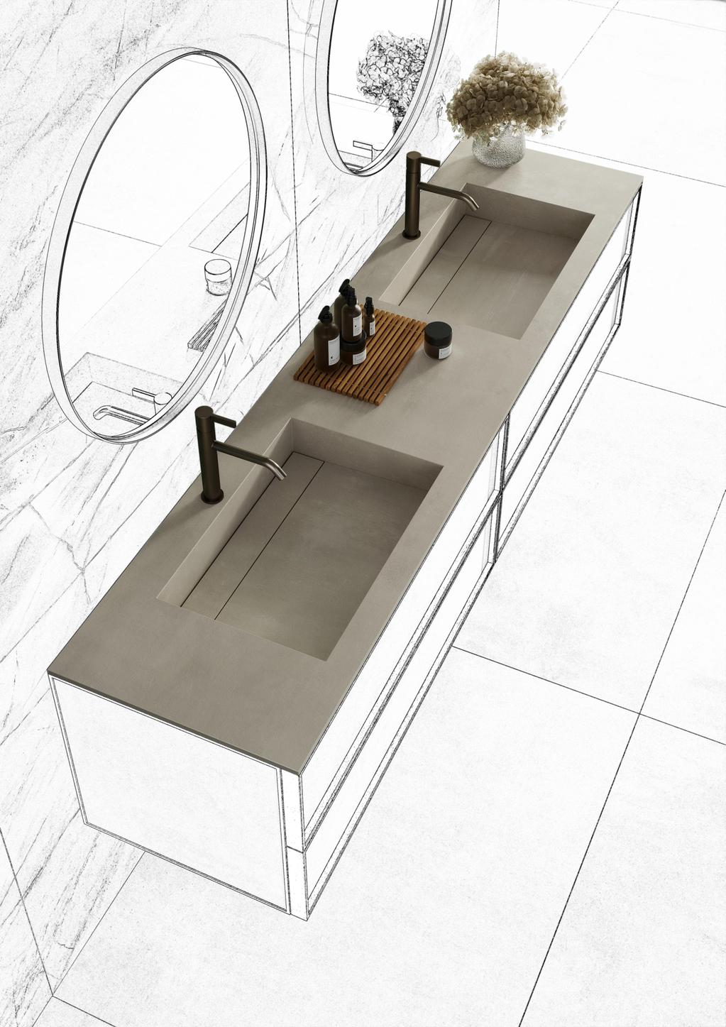 AtlasConcorde_Habitat_01_TwinSink_ExoticWave_BoostWhite_B