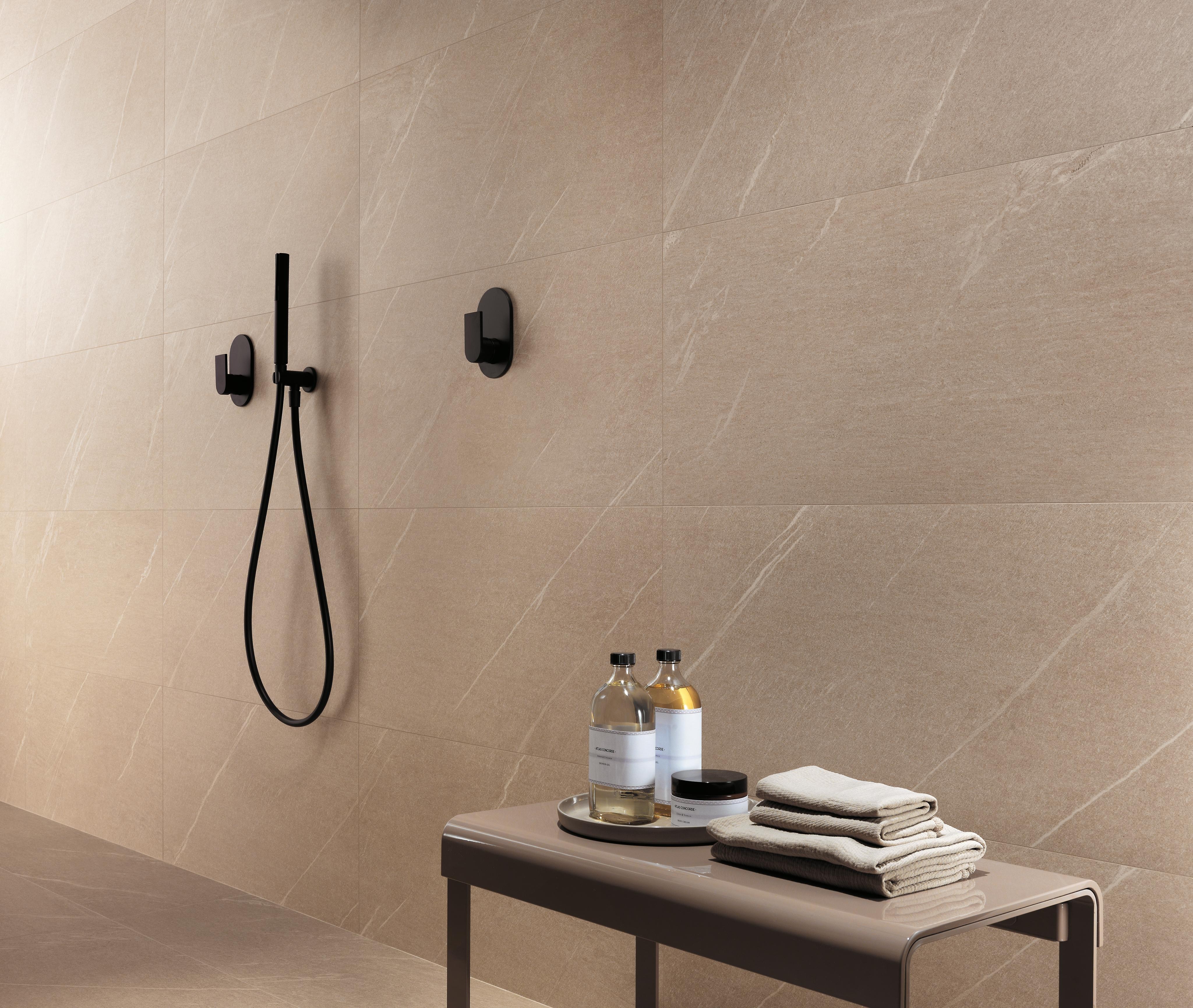 Marvel Desert Beige, Marvel Desert Beige