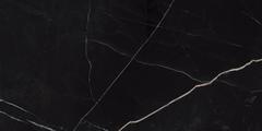 EMPIRE CALACATTA BLACK Rett 60x120 Lapp