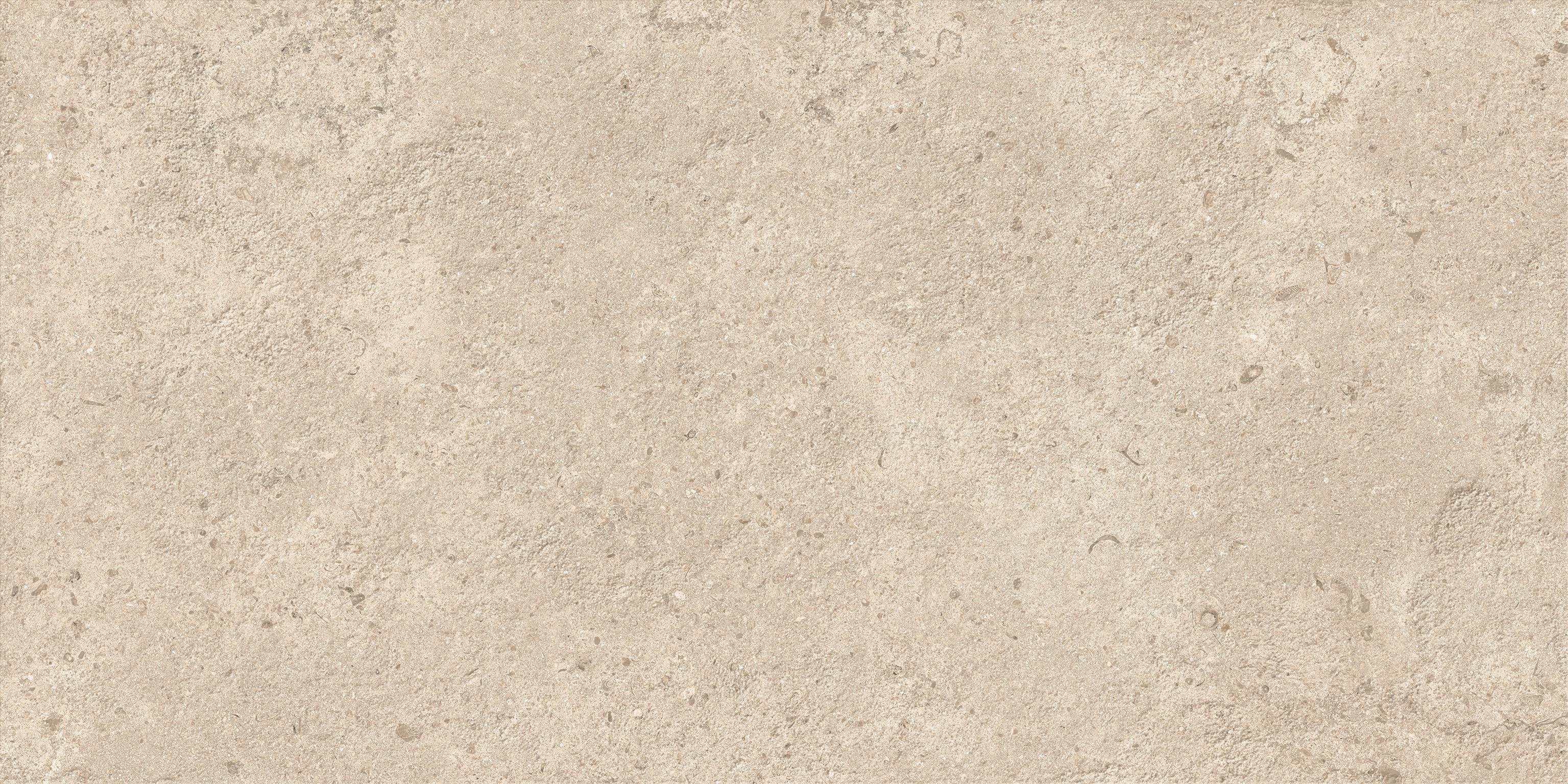 Nyra Utopia Barley 60x120 Outdoor Sensitech, Beige, 60x120