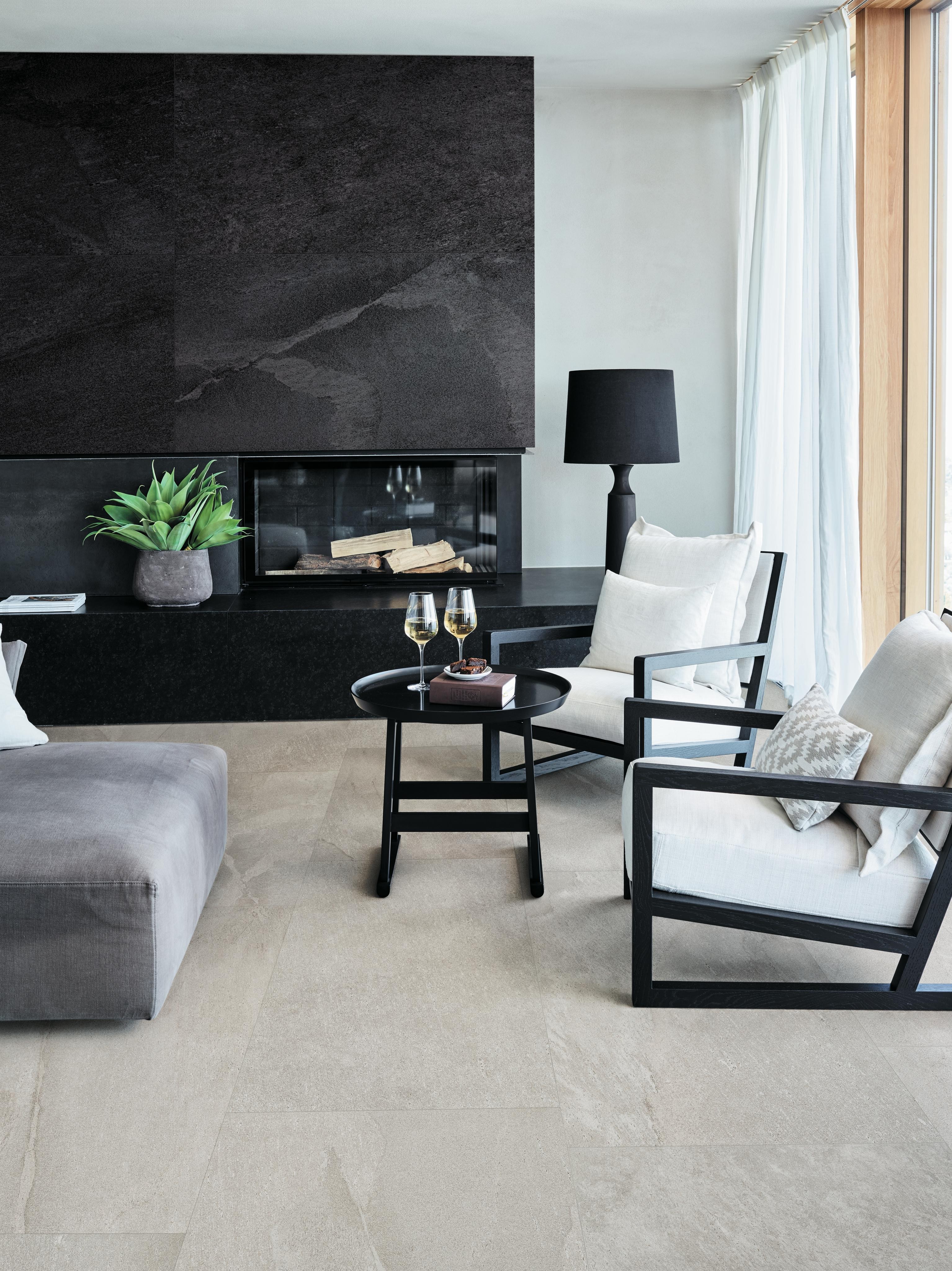 AtlasConcorde Klif 007 01 White-Dark