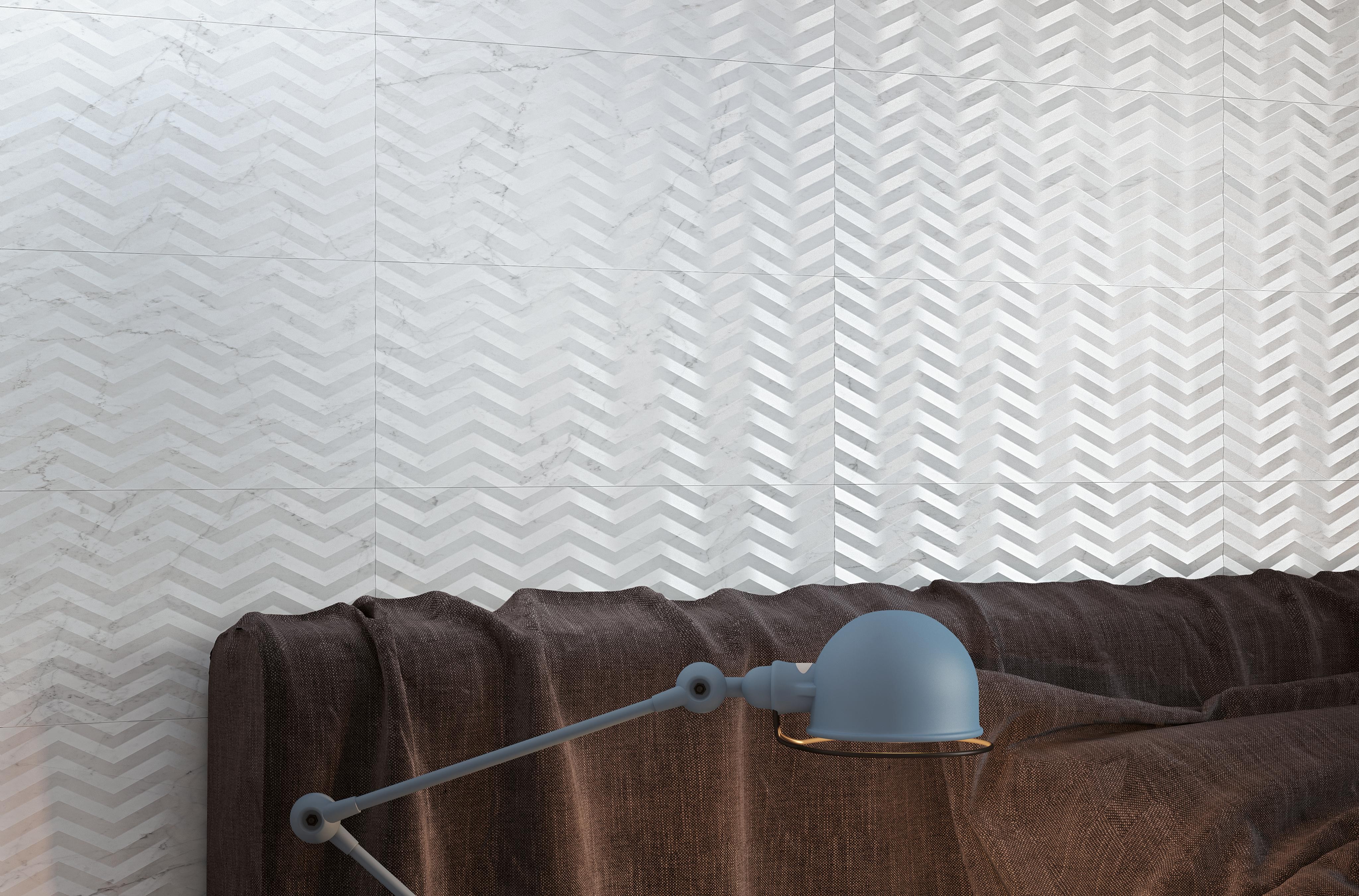 AtlasConcordeSolution Reveal 003 01 Carrara Chevron3D