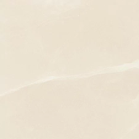 ACR Symphonyx Gold Bottone 7,2x7,2 610090002522