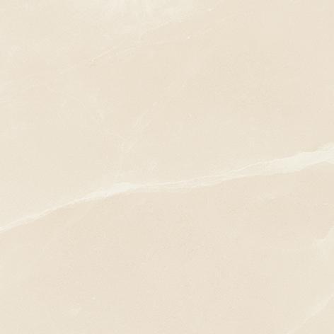 Symphonyx Gold Bottone Lap
