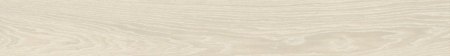 LOG SELECT White Flamed 18,5x150  