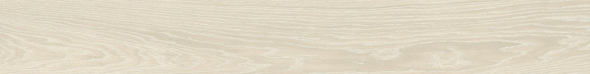 LOG SELECT White Flamed 18,5x150  