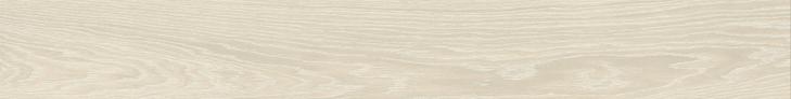 LOG SELECT White Flamed 18,5x150  