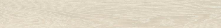 LOG SELECT White Flamed 18,5x150  