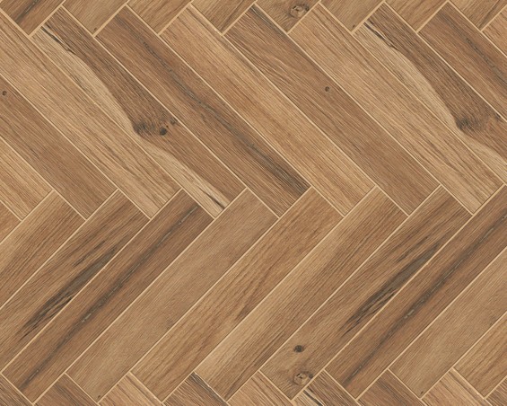 AtlasConcorde EticPro AWV3 RovereVenice Herringbone 36,2x41,2 pann