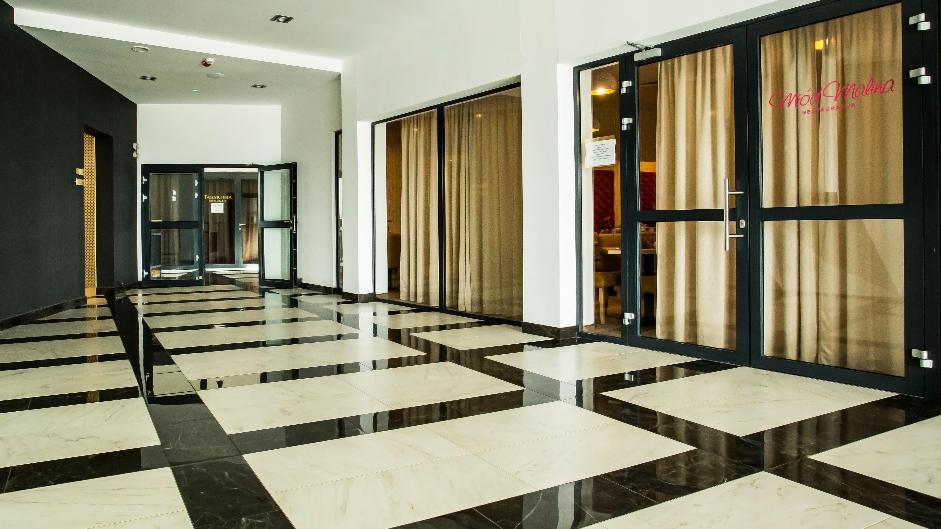 AtlasConcorde_Hotel Medica SPA_Polonia_005
