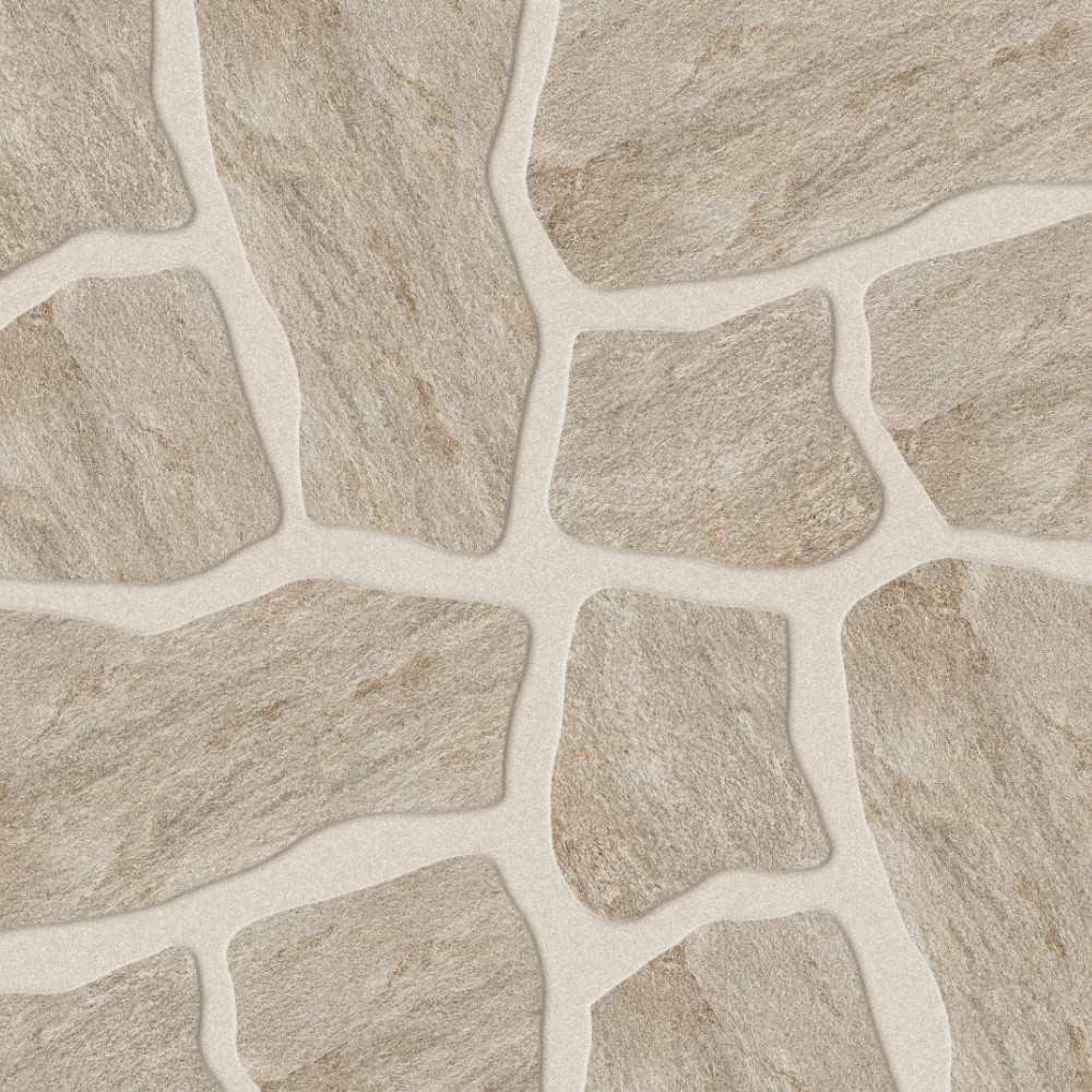 Norde Platino Path A+b 20mm