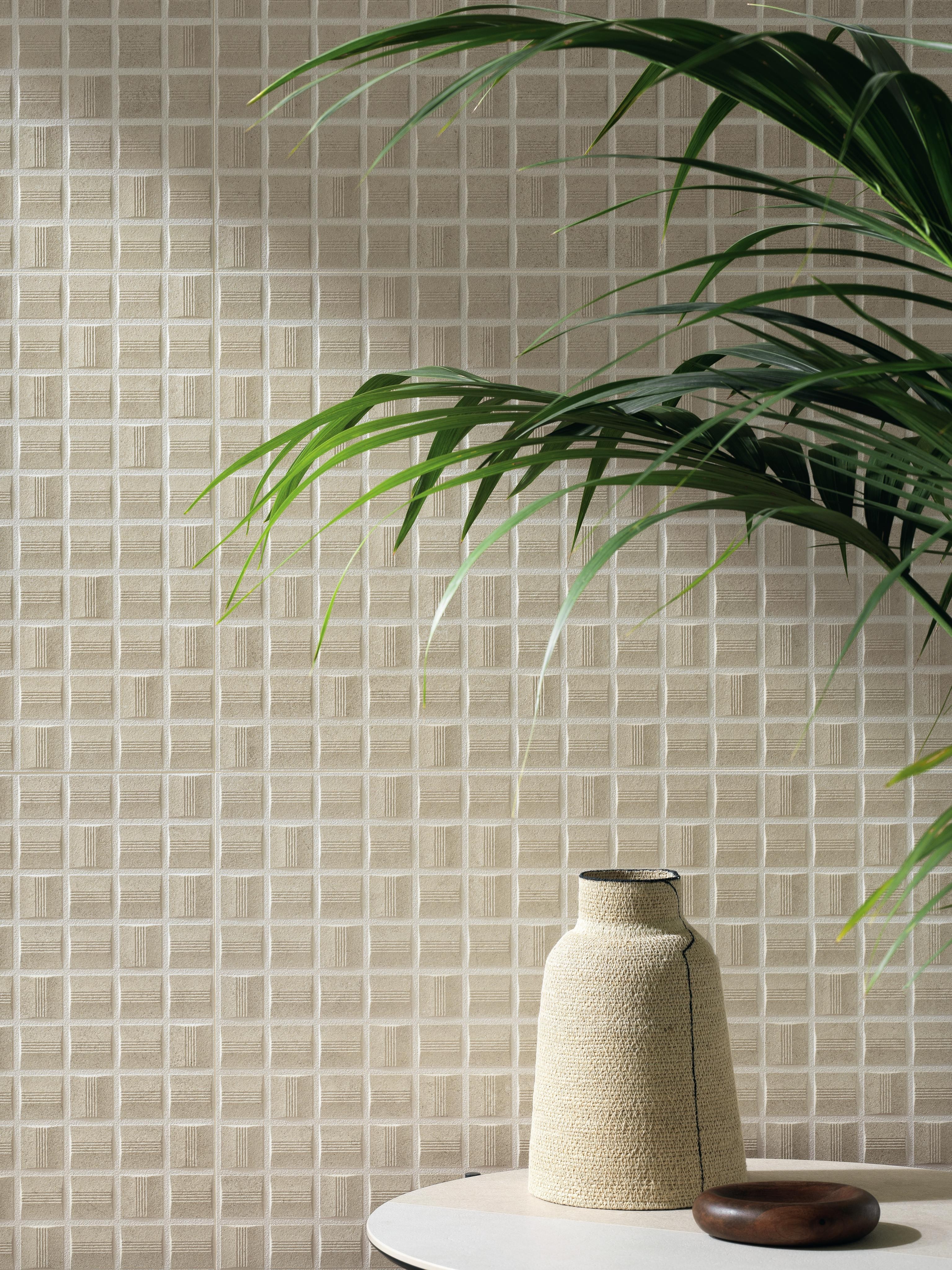 AtlasConcorde_BoostVision_001_11_3DQubeCamel