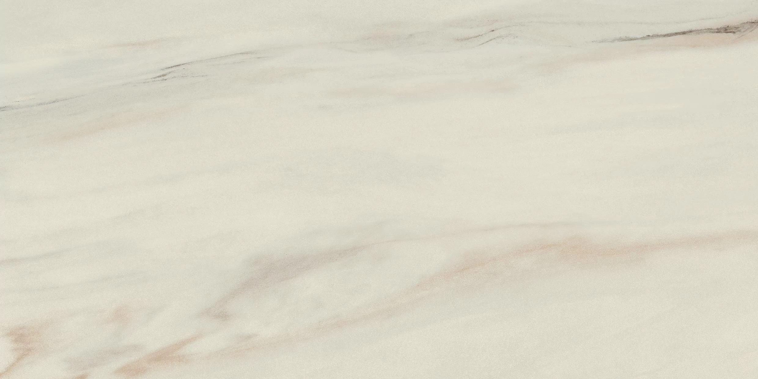 AtlasConcorde MarvelDream BiancoFantastico 37.5x75 Polished AOR8