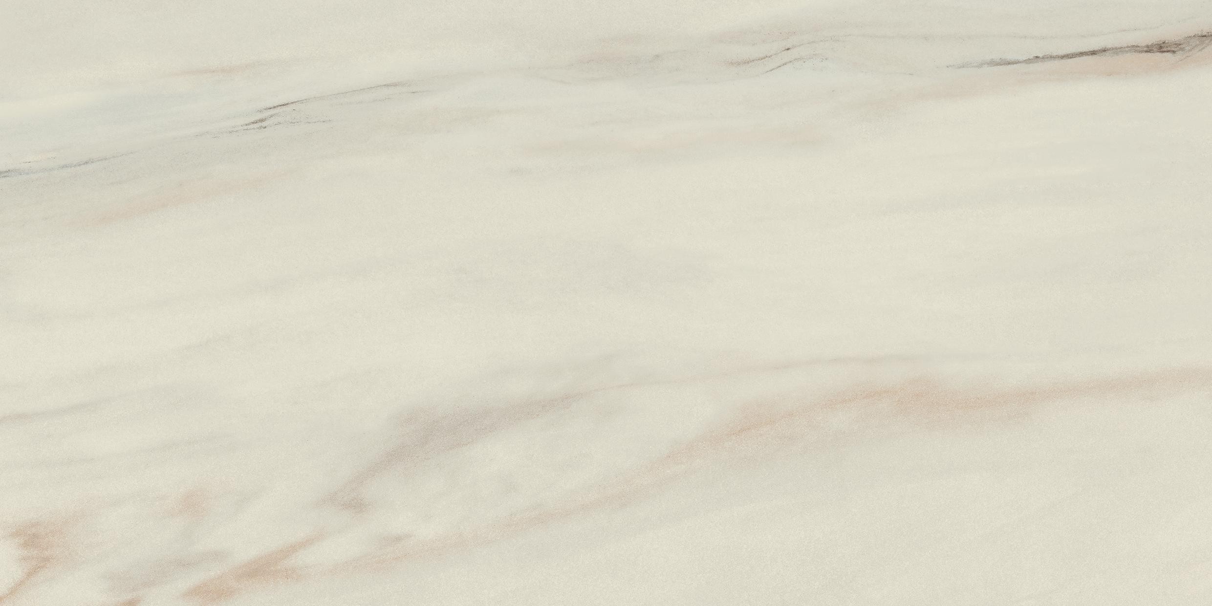 AtlasConcorde MarvelDream BiancoFantastico 37.5x75 Polished AOR8
