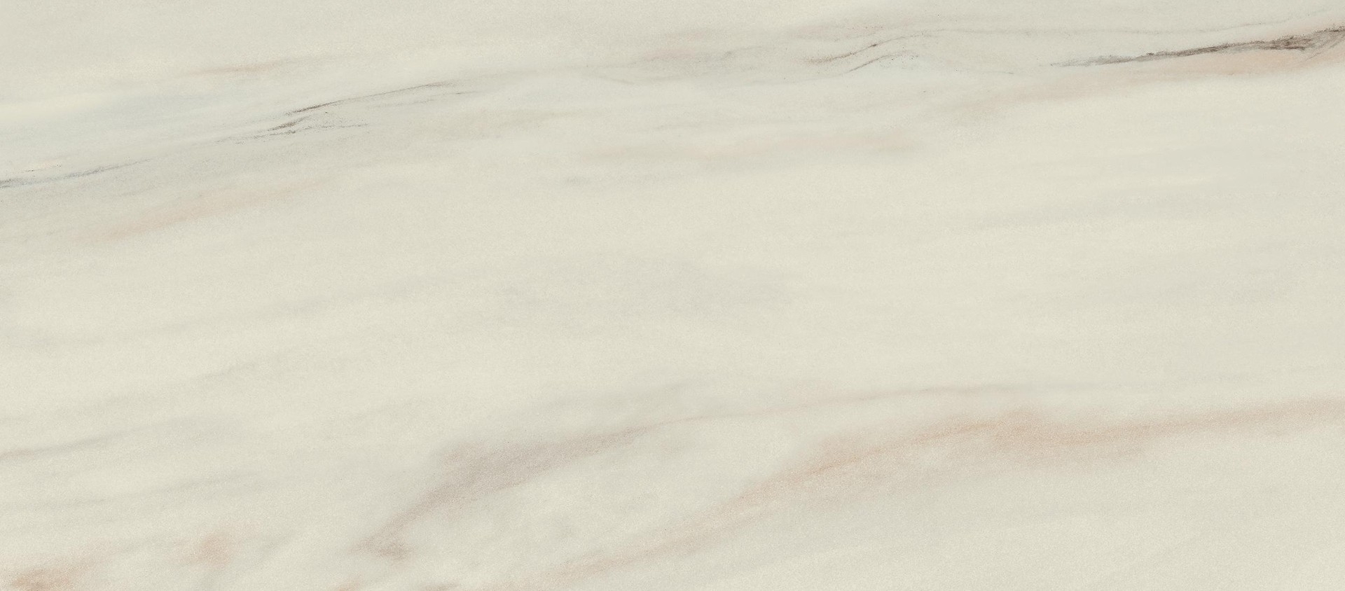 AtlasConcorde MarvelDream BiancoFantastico 37.5x75 Polished AOR8