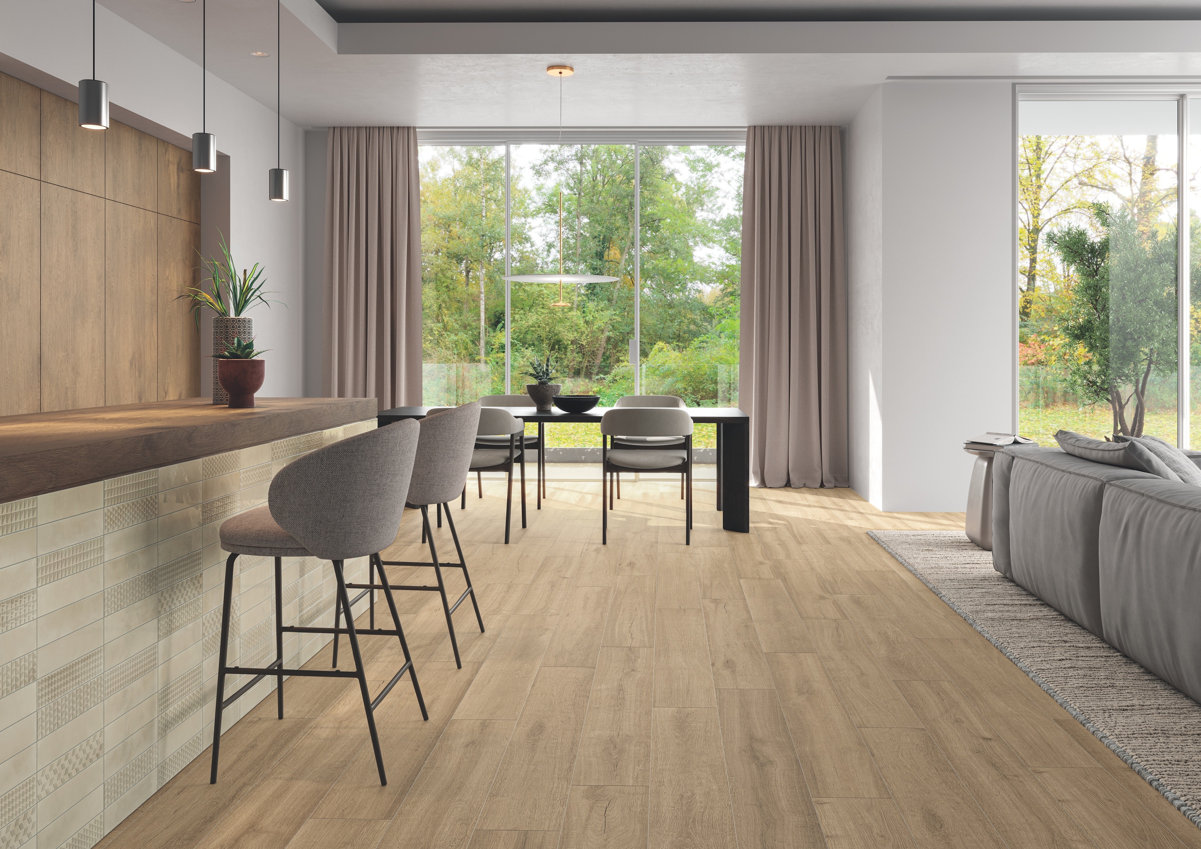ACR-Fusion-Oak-Natural-Dining-00