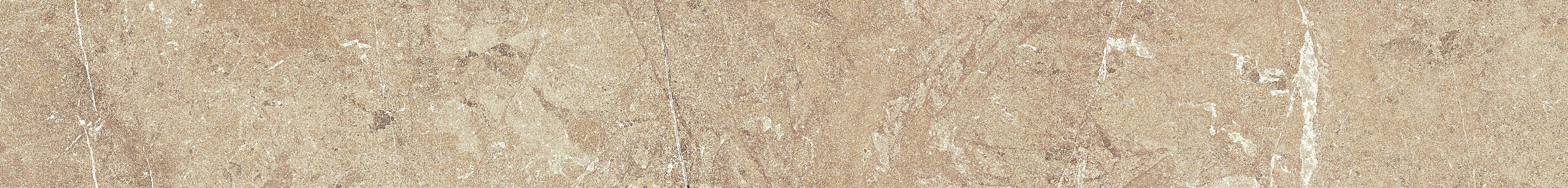 AtlasConcordeRussia Volcano Bianco Listello 7,2x60 610090002096