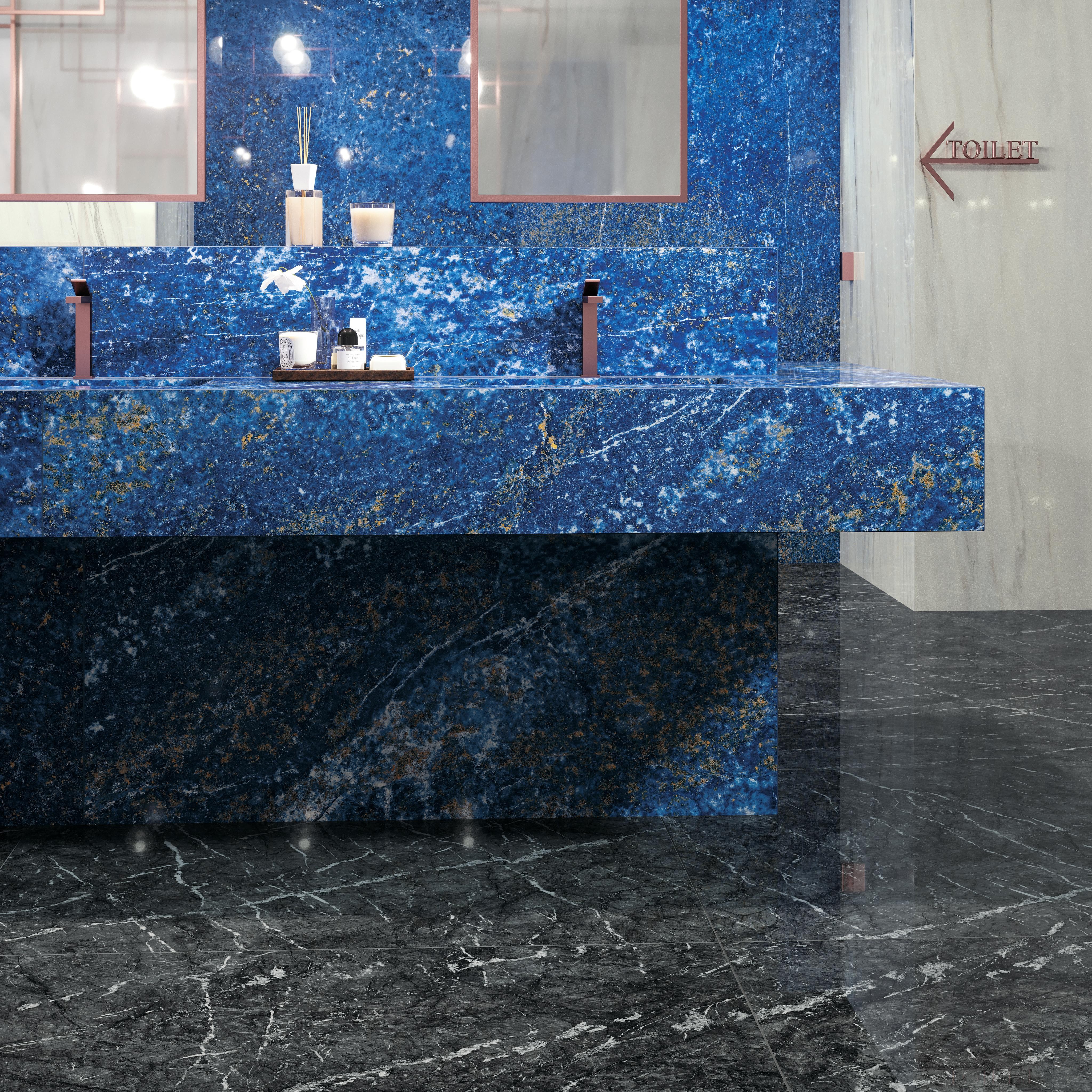 AtlasConcorde MarvelDream 010 04 Ultramarine-Grigio