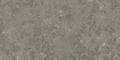 Marvel Meraviglia Grigio Elegante 30x60 Lapp. 