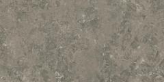 Marvel Meraviglia Grigio Elegante 30x60 Lapp. 