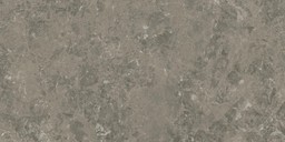 Marvel Meraviglia Grigio Elegante 30x60 Lapp. 