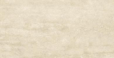 Marvel T Navona White Field 40x80  