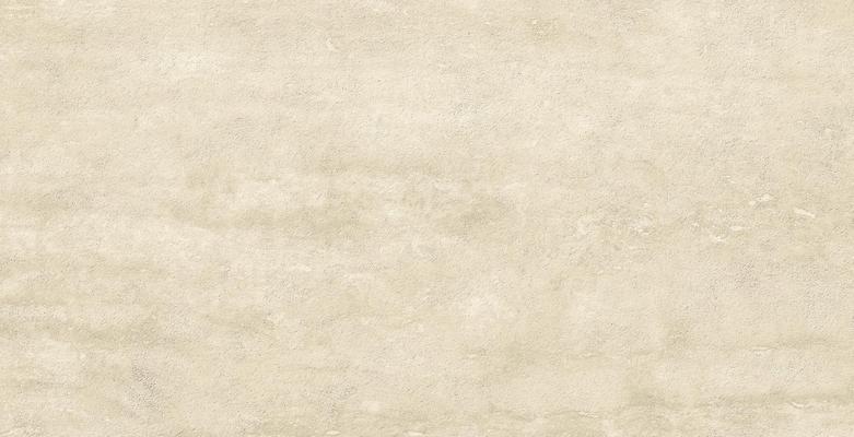 Marvel T Navona White Field 40x80  