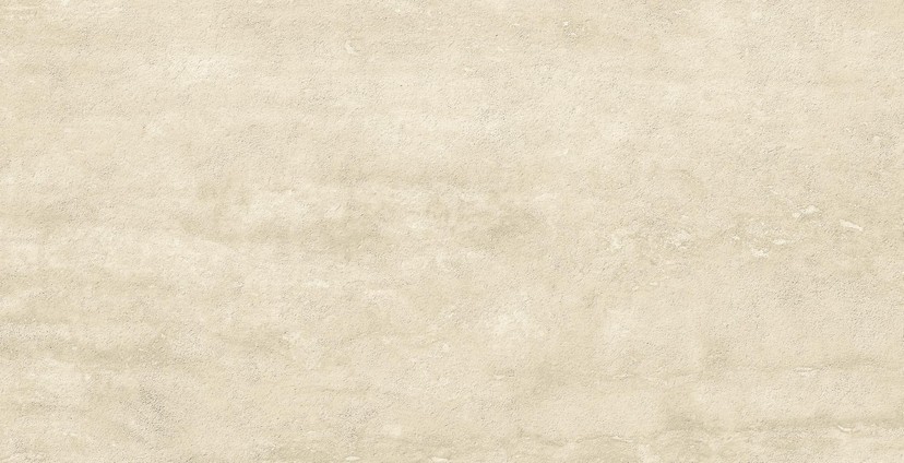 Marvel T Navona White Field 40x80  