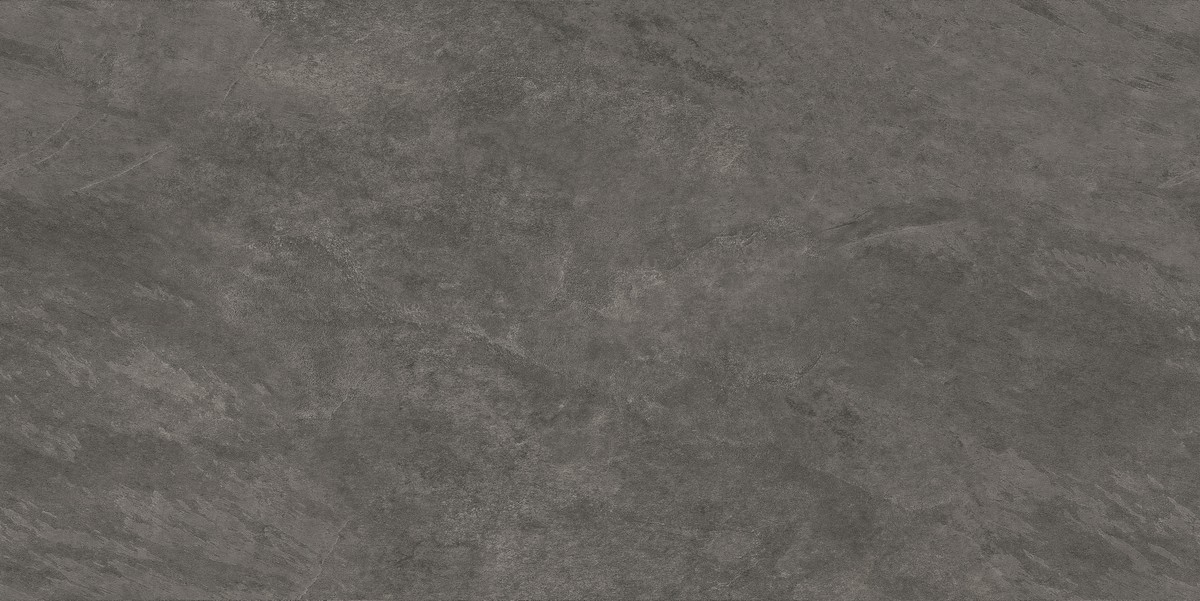 Ринашенте Слейт Блэк 60x120 Грип